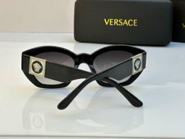 Picture of Versace Sunglasses _SKUfw53547340fw
